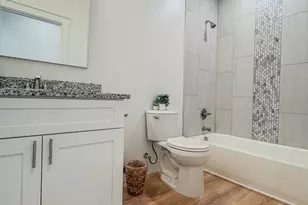 1173 W Calle Antigua, Pueblo West, CO 81007 - Photo 22