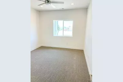 1173 W Calle Antigua, Pueblo West, CO 81007 - Photo 20