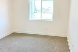 1173 W Calle Antigua, Pueblo West, CO 81007 - Photo 20