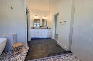 1173 W Calle Antigua, Pueblo West, CO 81007 - Photo 16