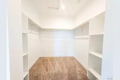 1173 W Calle Antigua, Pueblo West, CO 81007 - Photo 14