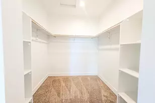 1173 W Calle Antigua, Pueblo West, CO 81007 - Photo 14