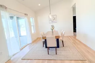 1173 W Calle Antigua, Pueblo West, CO 81007 - Photo 10