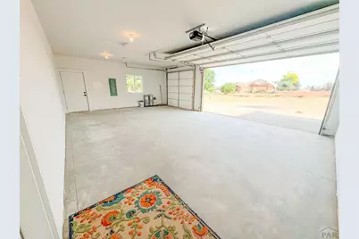 1173 W Calle Antigua, Pueblo West, CO 81007 - Photo 28