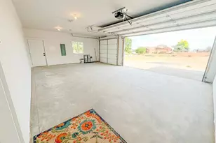 1173 W Calle Antigua, Pueblo West, CO 81007 - Photo 28