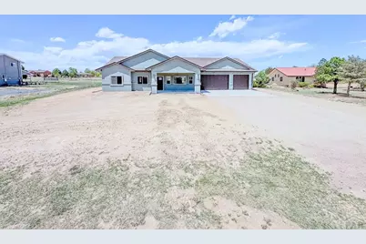 1173 W Calle Antigua, Pueblo West, CO 81007 - Photo 2