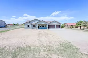 1173 W Calle Antigua, Pueblo West, CO 81007 - Photo 2