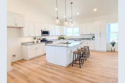1173 W Calle Antigua, Pueblo West, CO 81007 - Photo 8
