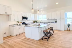 1173 W Calle Antigua, Pueblo West, CO 81007 - Photo 8