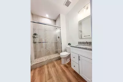 1173 W Calle Antigua, Pueblo West, CO 81007 - Photo 26