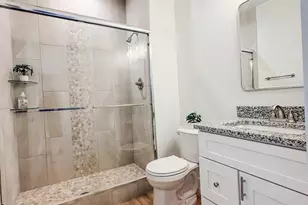 1173 W Calle Antigua, Pueblo West, CO 81007 - Photo 26