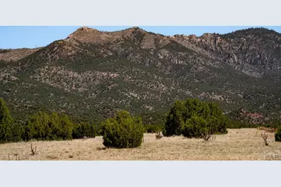 Tbd Lot 1 County Road 132, Penrose, CO 81240 - Photo 2