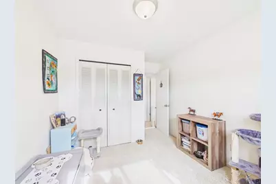2117 Chautard Dr, Pueblo, CO 81005 - Photo 30