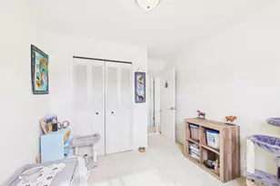 2117 Chautard Dr, Pueblo, CO 81005 - Photo 30
