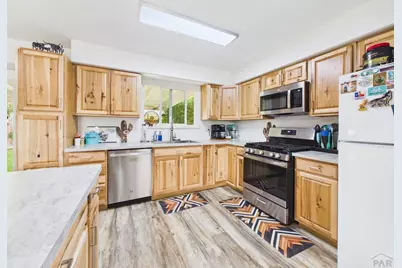 2117 Chautard Dr, Pueblo, CO 81005 - Photo 14