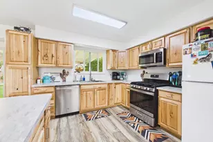 2117 Chautard Dr, Pueblo, CO 81005 - Photo 14