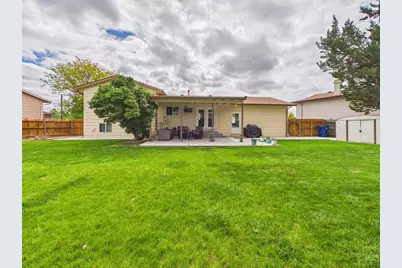 2117 Chautard Dr, Pueblo, CO 81005 - Photo 34