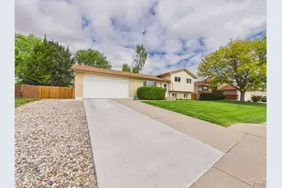 2117 Chautard Dr, Pueblo, CO 81005 - Photo 4