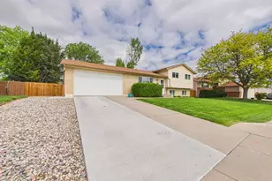 2117 Chautard Dr, Pueblo, CO 81005 - Photo 4