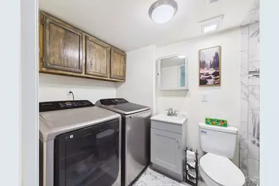2117 Chautard Dr, Pueblo, CO 81005 - Photo 20