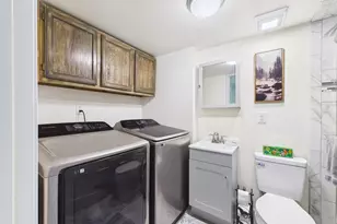 2117 Chautard Dr, Pueblo, CO 81005 - Photo 20