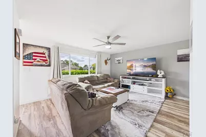 2117 Chautard Dr, Pueblo, CO 81005 - Photo 8