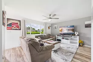 2117 Chautard Dr, Pueblo, CO 81005 - Photo 8