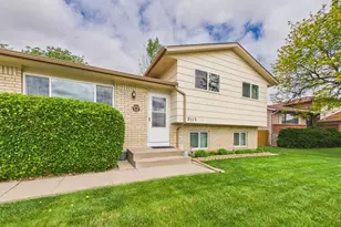 2117 Chautard Dr, Pueblo, CO 81005 - Photo 6