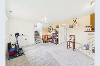2117 Chautard Dr, Pueblo, CO 81005 - Photo 18