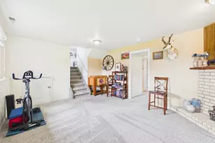 2117 Chautard Dr, Pueblo, CO 81005 - Photo 18