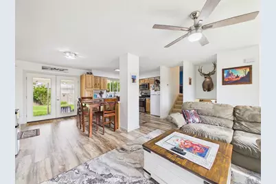 2117 Chautard Dr, Pueblo, CO 81005 - Photo 10