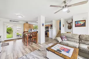 2117 Chautard Dr, Pueblo, CO 81005 - Photo 10