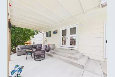 2117 Chautard Dr, Pueblo, CO 81005 - Photo 36