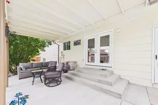 2117 Chautard Dr, Pueblo, CO 81005 - Photo 36
