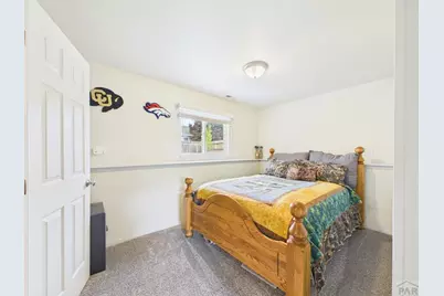 2117 Chautard Dr, Pueblo, CO 81005 - Photo 22
