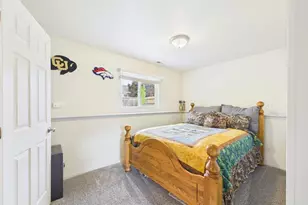 2117 Chautard Dr, Pueblo, CO 81005 - Photo 22