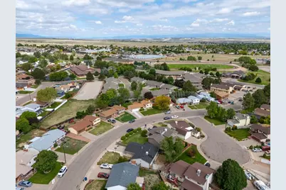 2117 Chautard Dr, Pueblo, CO 81005 - Photo 40