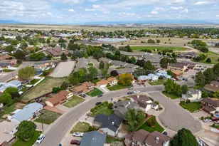 2117 Chautard Dr, Pueblo, CO 81005 - Photo 40