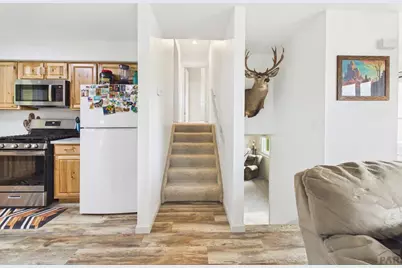 2117 Chautard Dr, Pueblo, CO 81005 - Photo 16