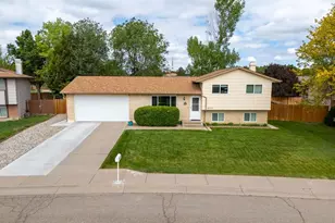 2117 Chautard Dr, Pueblo, CO 81005 - Photo 2