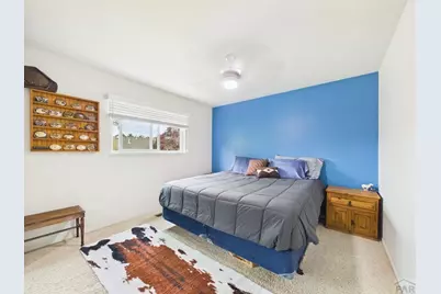 2117 Chautard Dr, Pueblo, CO 81005 - Photo 26