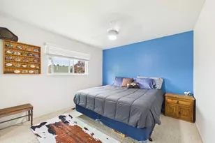 2117 Chautard Dr, Pueblo, CO 81005 - Photo 26