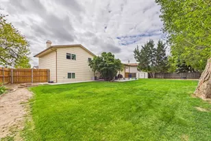 2117 Chautard Dr, Pueblo, CO 81005 - Photo 38