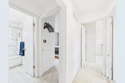 2117 Chautard Dr, Pueblo, CO 81005 - Photo 24