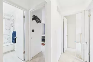 2117 Chautard Dr, Pueblo, CO 81005 - Photo 24