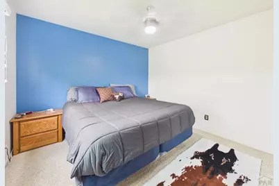 2117 Chautard Dr, Pueblo, CO 81005 - Photo 28