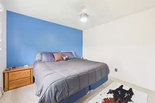 2117 Chautard Dr, Pueblo, CO 81005 - Photo 28