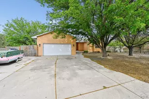 979 S Alexis Ln, Pueblo, CO 81007 - Photo 30