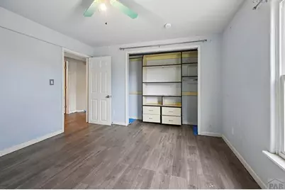 979 S Alexis Lane, Pueblo, CO 81007 - Photo 6
