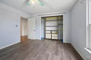979 S Alexis Ln, Pueblo, CO 81007 - Photo 6